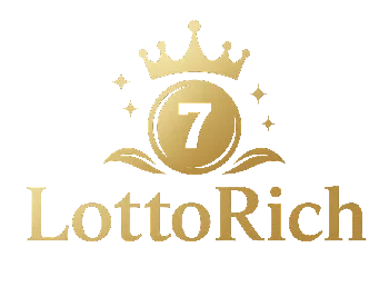 cropped-logo-lottorich.webp